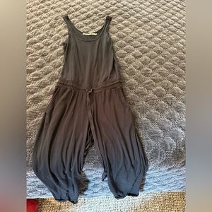 Michael Stars Jumpsuit